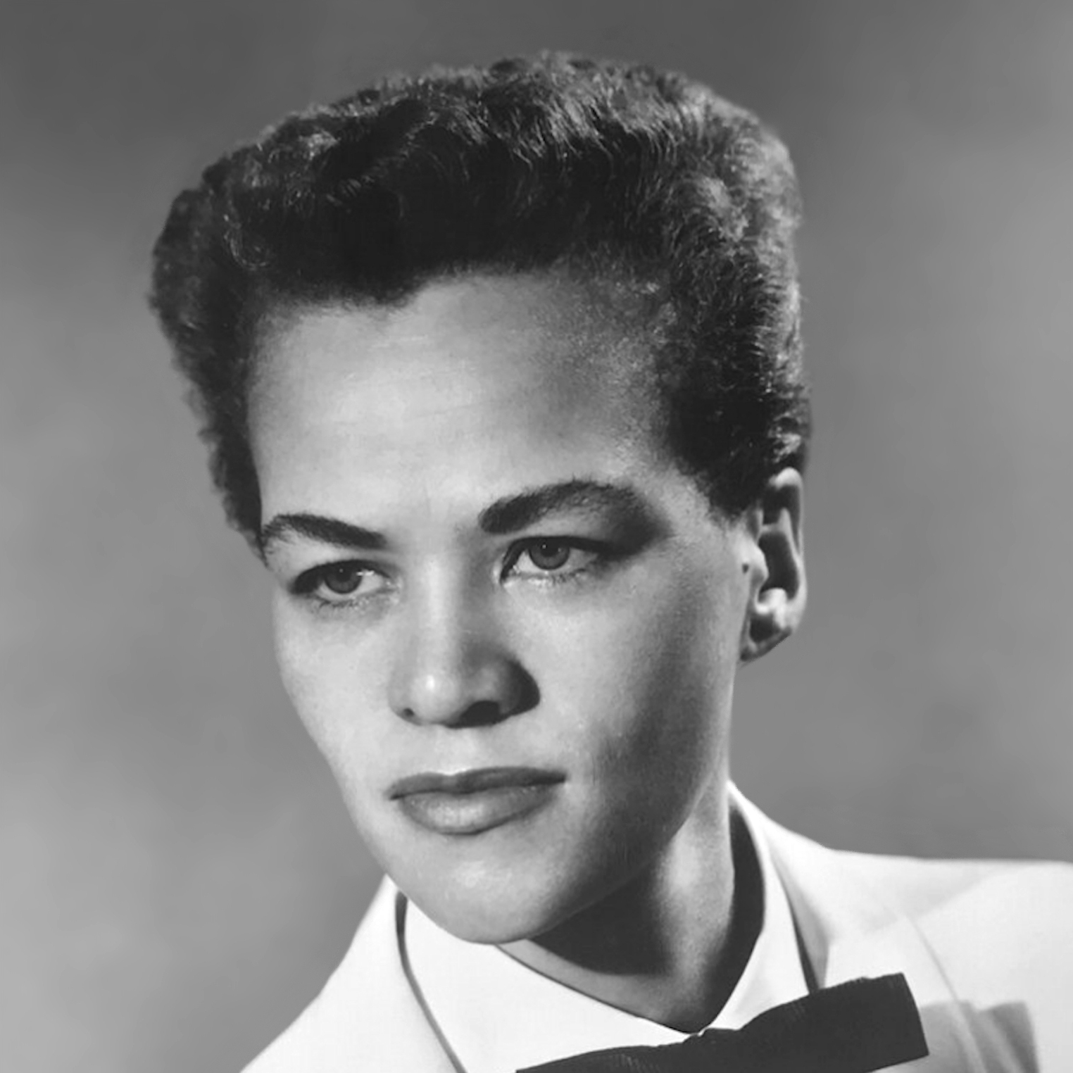 Stormé DeLarverie